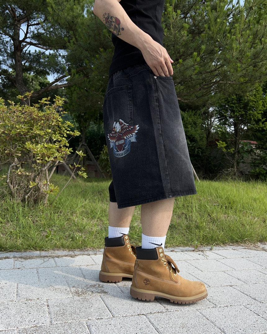 KakaoTalk_20240611_232103903_21