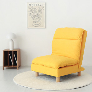 3인 리클라이너 쇼파 낮은 수동 소파