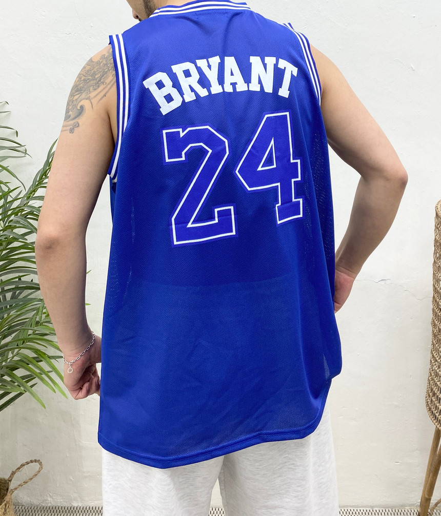 SE-21fdb561-9610-4473-b015-88419c23ac59