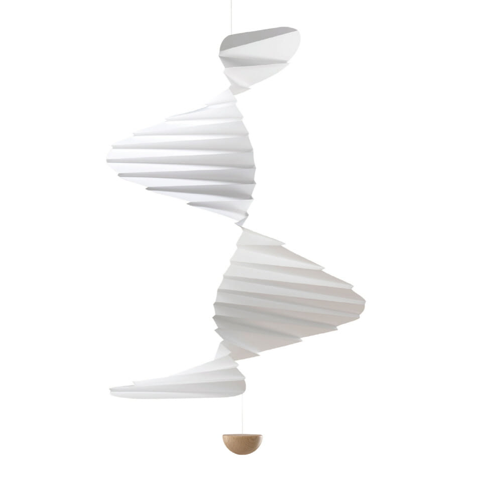 플렌스테드 모빌 기류 Flensted Mobiles - Airflow 17, 24 이미지 8