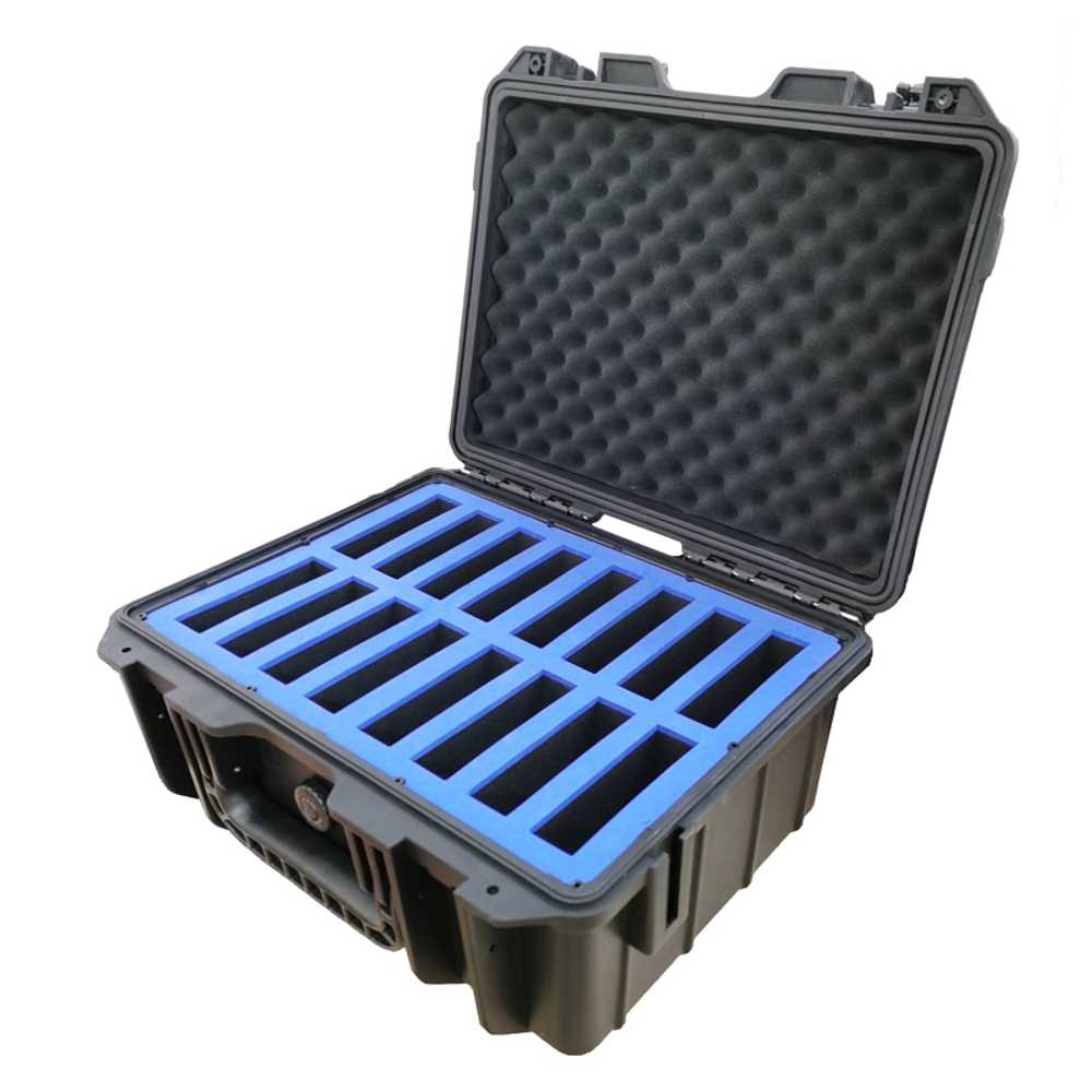 외장하드케이스