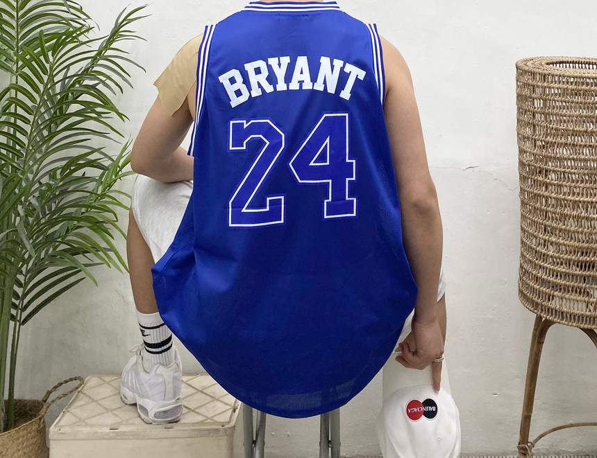 SE-58c787ca-e5b4-4e26-bc13-7bc179614dc8