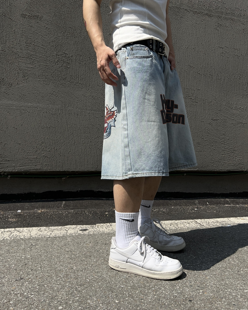 KakaoTalk_20240611_232103903_17