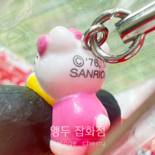 thumbnail-7