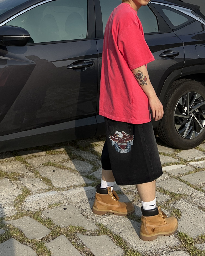 KakaoTalk_20240611_232219410_06