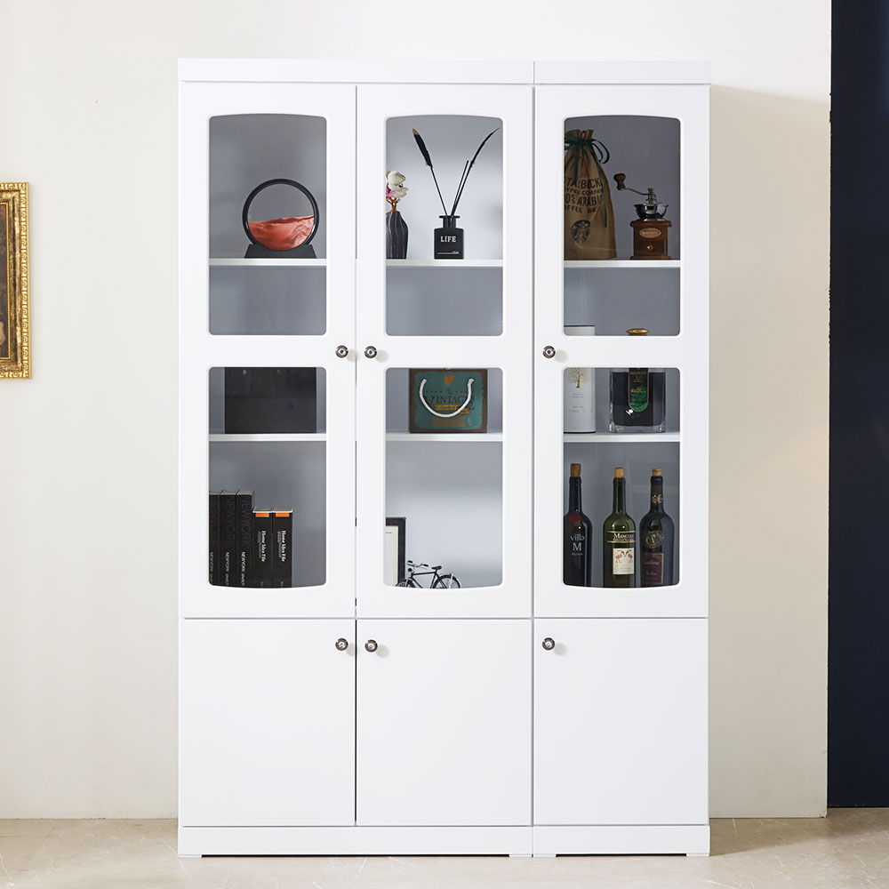 시럽 장식장 400 800 레고 피규어 건담 진열 위스키 양주장