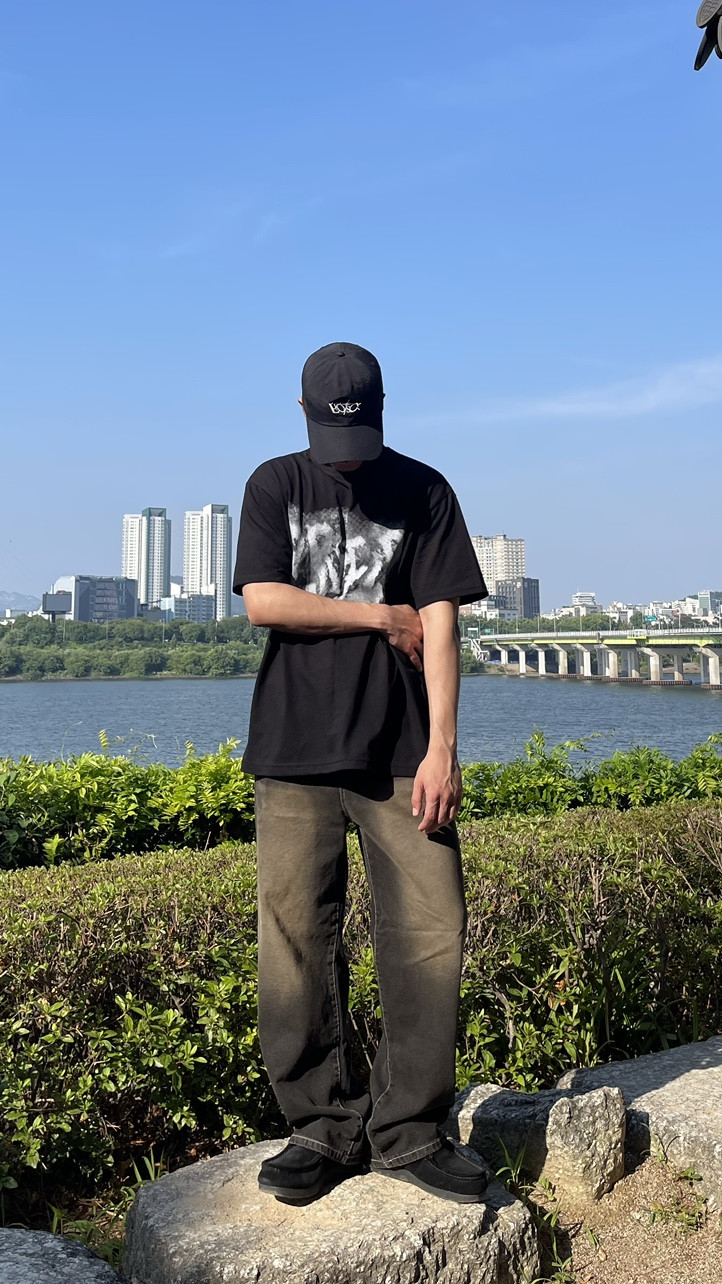 CC573422-F442-4149-9DF0-1ED5E9AB193C