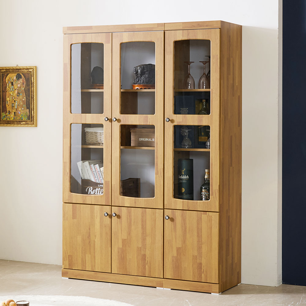 시럽 장식장 400 800 레고 피규어 건담 진열 위스키 양주장