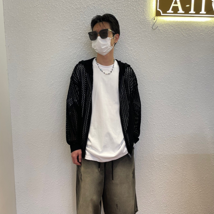 KakaoTalk_20240611_141944094_04