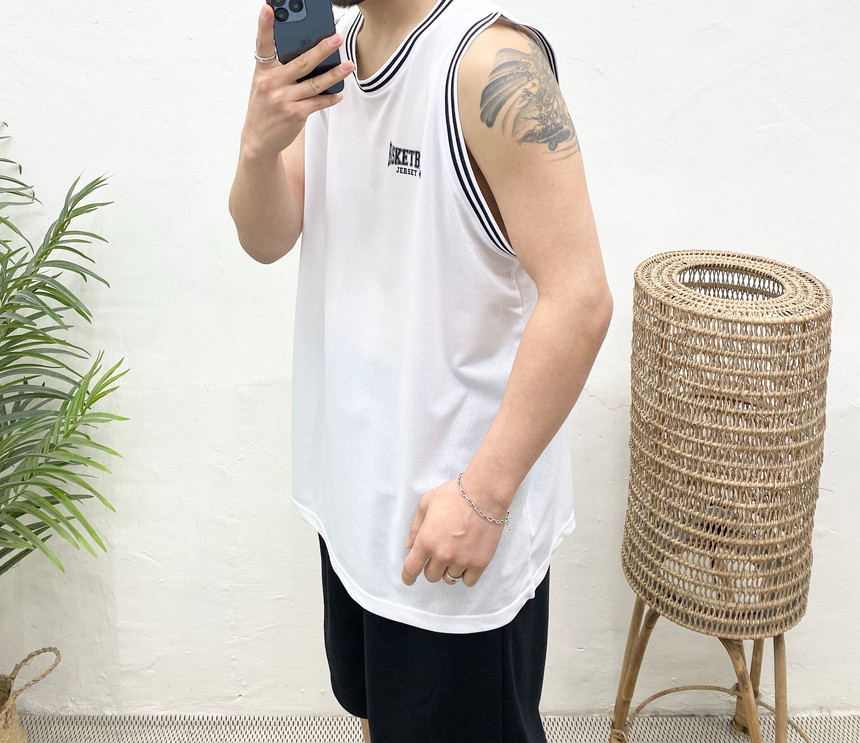 SE-9eab25c3-b81f-4ef3-bacb-f06a895e4643