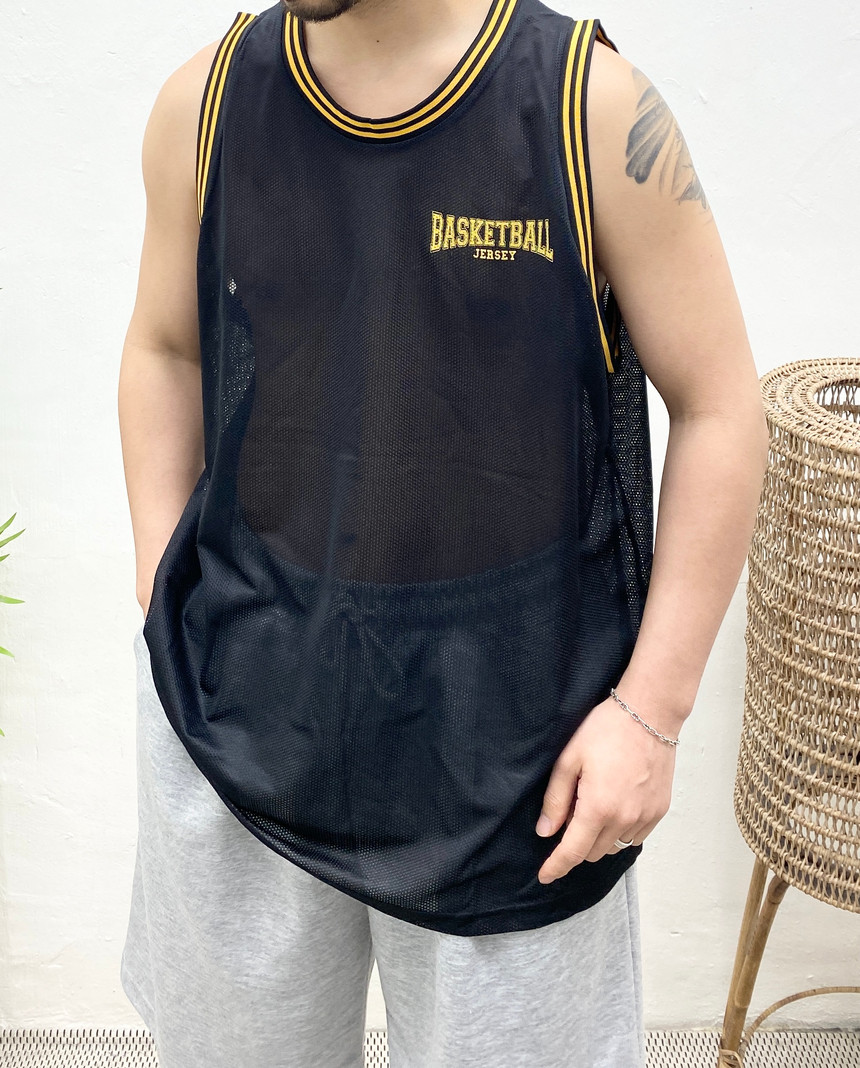 SE-24a265ba-060c-4a93-9012-273b70beef21