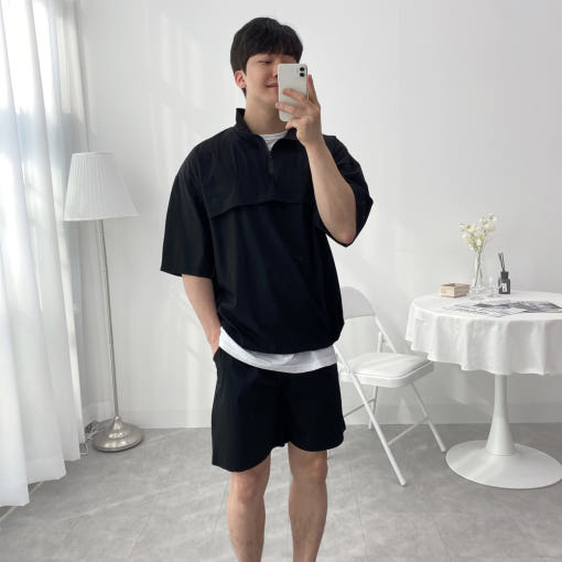 thumbnail-7