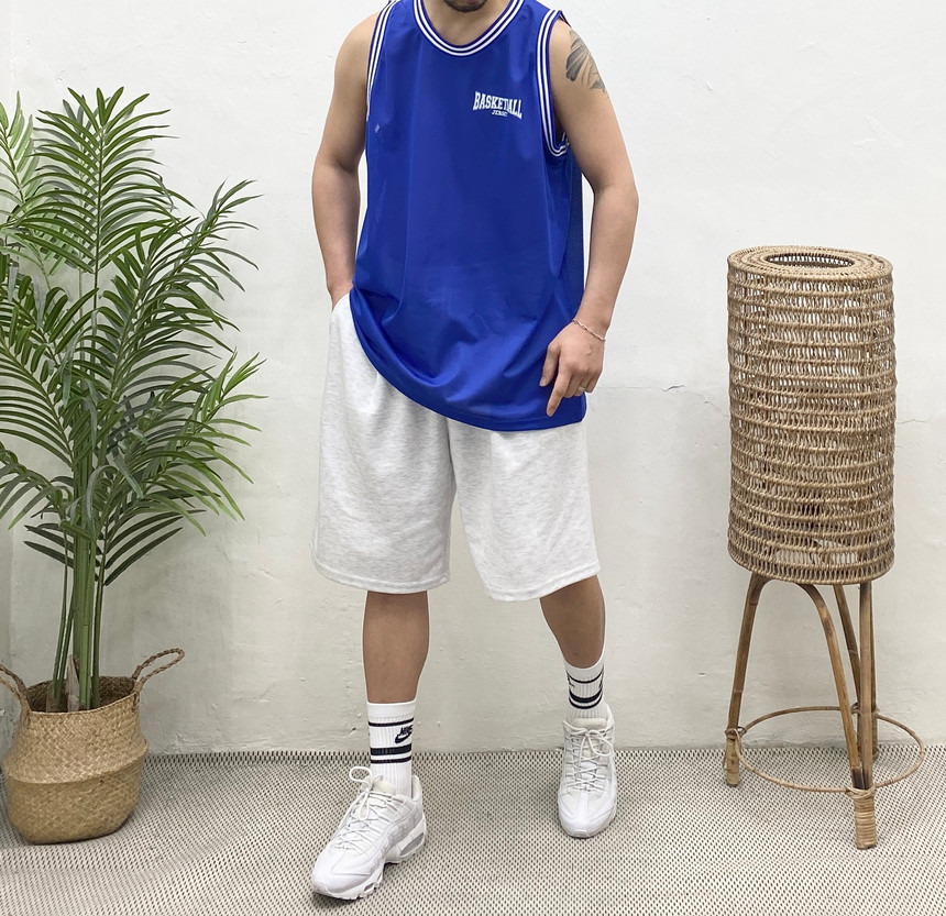 SE-3c9b890b-d0f3-4b1a-a504-e4e49813ab1e