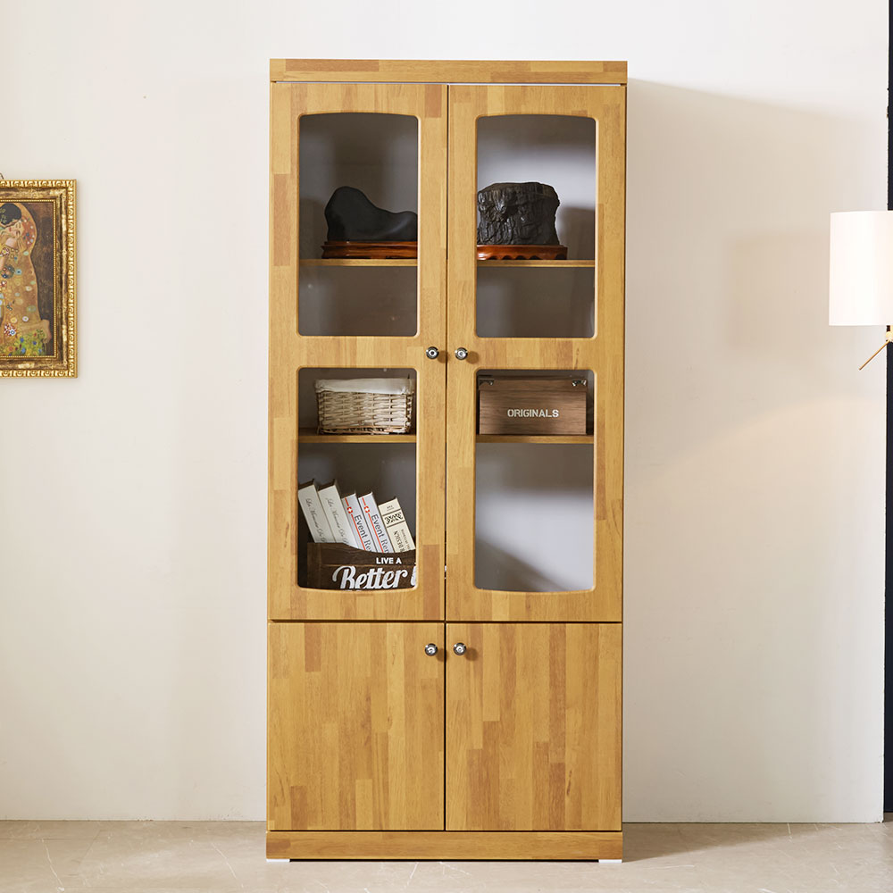 시럽 장식장 400 800 레고 피규어 건담 진열 위스키 양주장