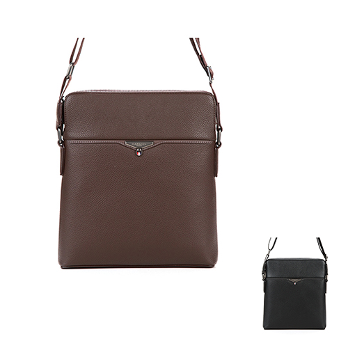 남성 미니크로스백 메신저백 (7039)