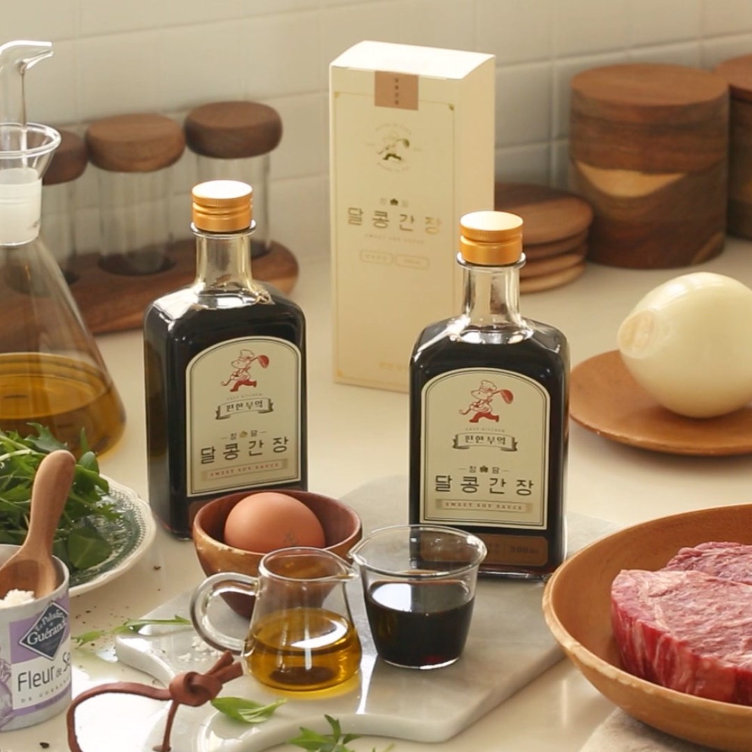 상품 이미지 7