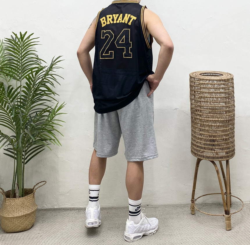 SE-7495e690-6b33-4ce0-8933-19fa9cfb99d9