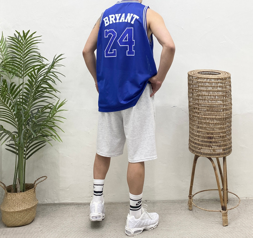 SE-cc8e6bfb-fff6-47aa-8573-c9e1f627e813