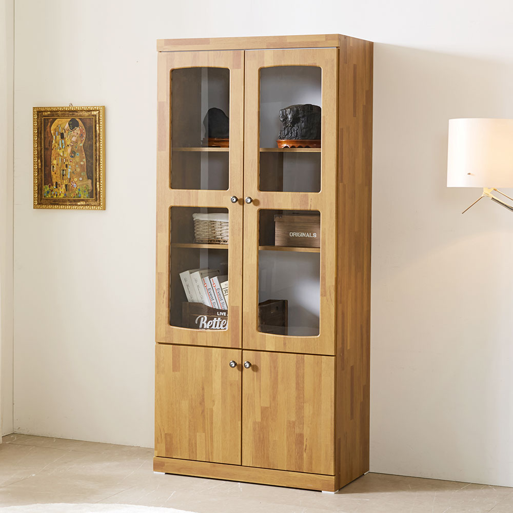 시럽 장식장 400 800 레고 피규어 건담 진열 위스키 양주장