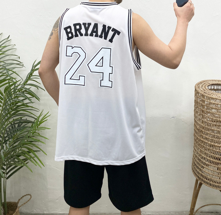 SE-00a5a7c3-63d0-42e0-8c86-b39476d24584