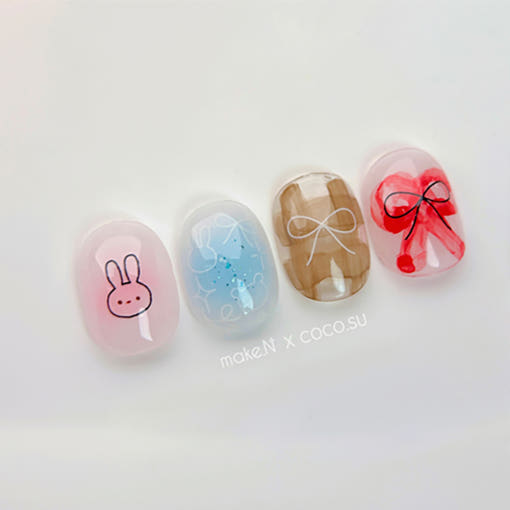 thumbnail-3