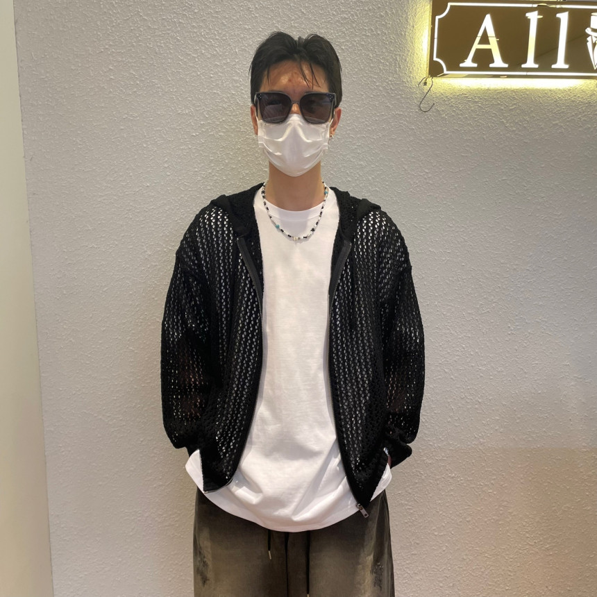 KakaoTalk_20240611_141944094