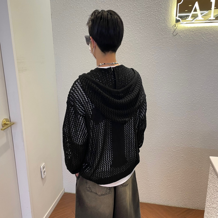 KakaoTalk_20240611_141944094_03