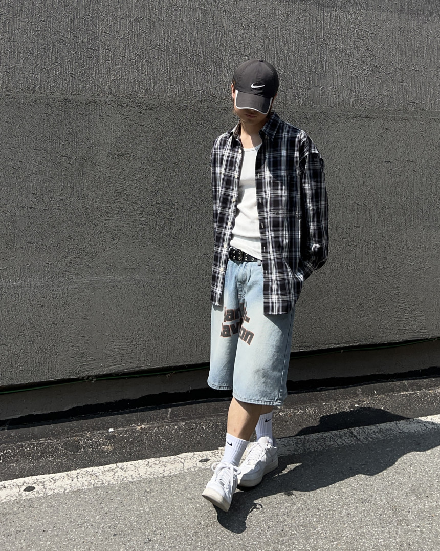 KakaoTalk_20240611_232103903_14