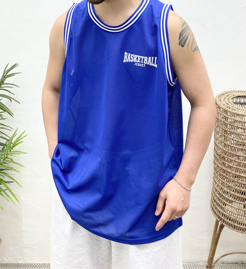 SE-dabaf3cd-90e4-4376-9f3e-55cdcc8b1517