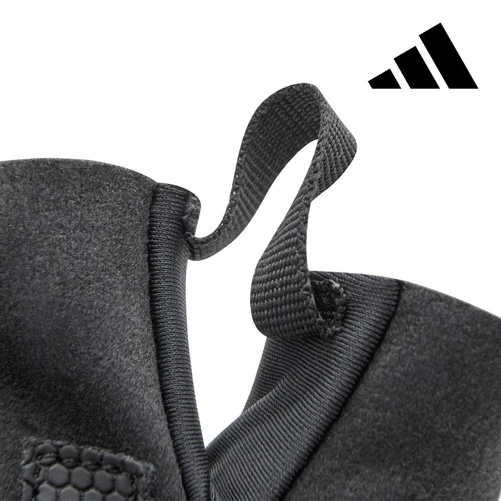 아디다스 퍼포먼스 헬스장갑 턱걸이 풀업 크로스핏 웨이트 남자 여자 푸쉬업 역도 이미지 4