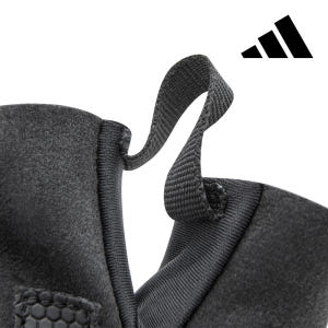 아디다스 퍼포먼스 헬스장갑 턱걸이 풀업 크로스핏 웨이트 남자 여자 푸쉬업... 운동러 솔직 후기 | 실사용 리뷰 - 상품 이미지 4