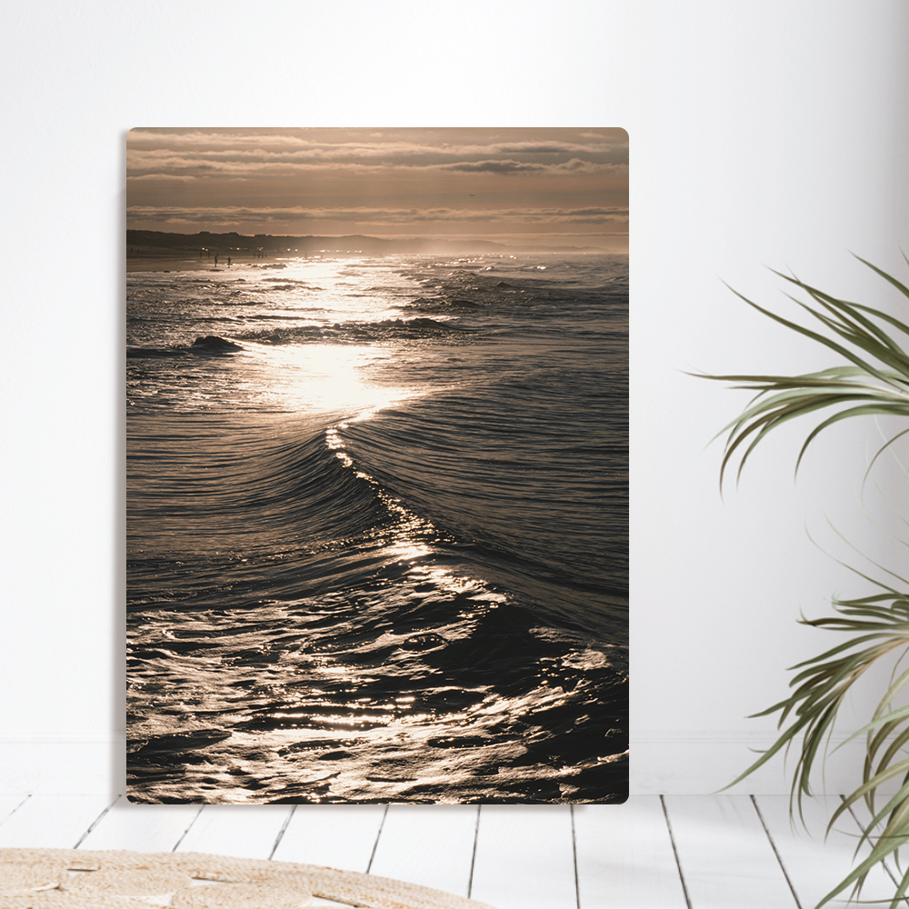 여름시즌 액자테이블 접이식간이 테이블 소(60x40) 잠수소년 27cm기본다리