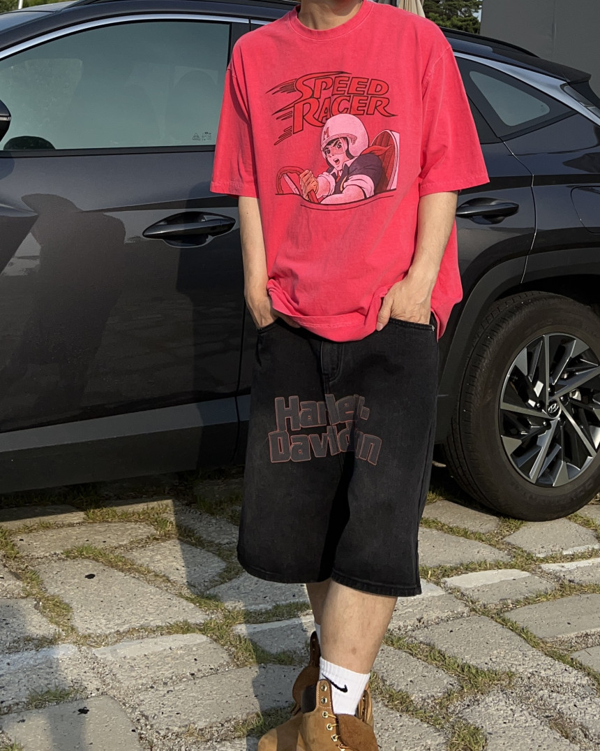 KakaoTalk_20240611_232219410_07