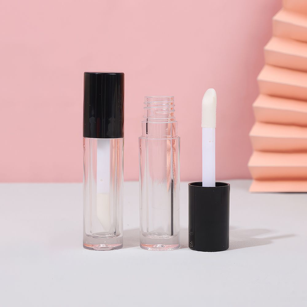 틴트 용기 립글로즈 공병 휴대용 립글로스 공용기 샘플 화장품 만들기 컨실러 소분 DIY - 상품 이미지