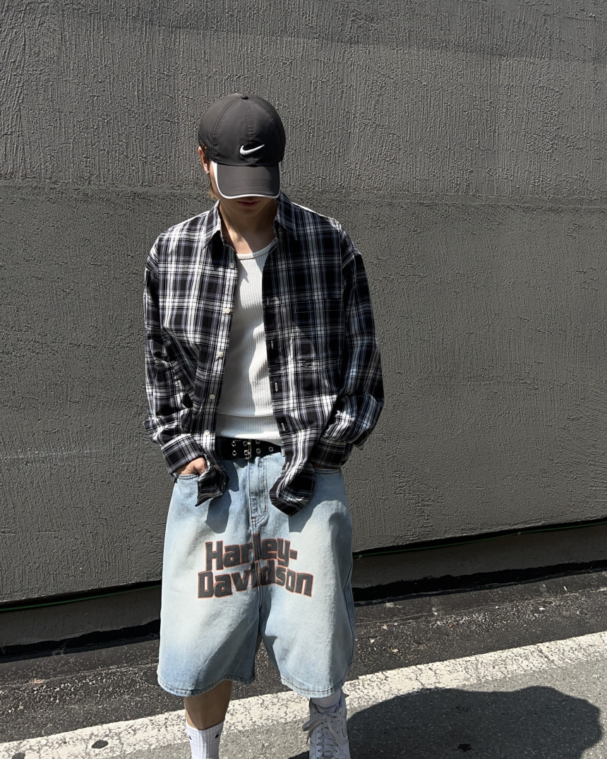 KakaoTalk_20240611_232103903_09