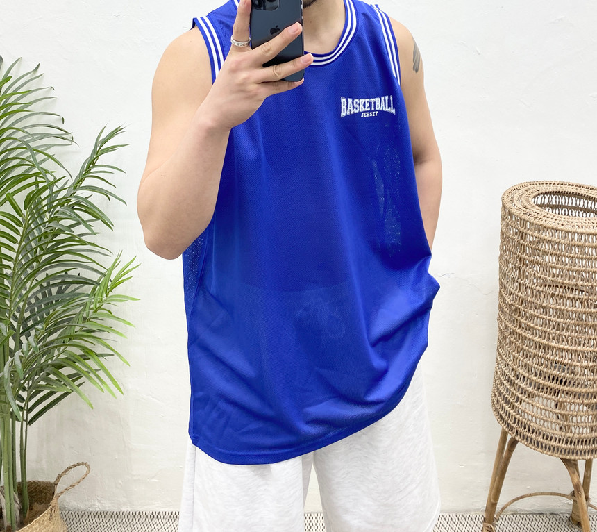 SE-932a1d0f-144e-4bce-93d5-797352834f99