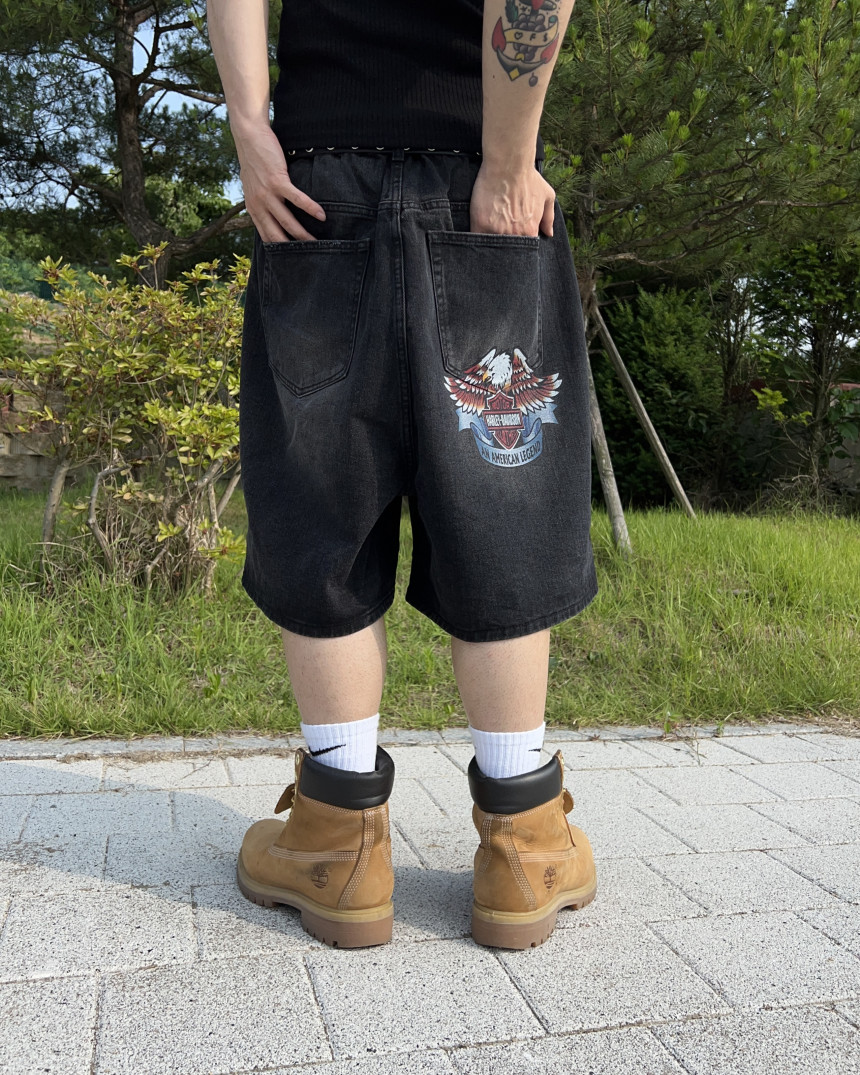 KakaoTalk_20240611_232103903_22