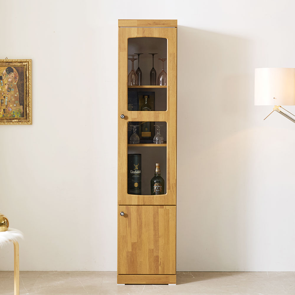 시럽 장식장 400 800 레고 피규어 건담 진열 위스키 양주장