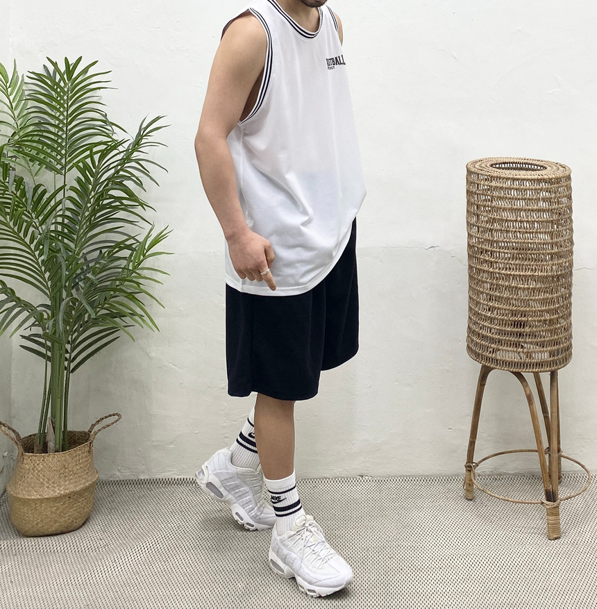 SE-51425812-c473-4c2a-8cd4-2229b8aa2406