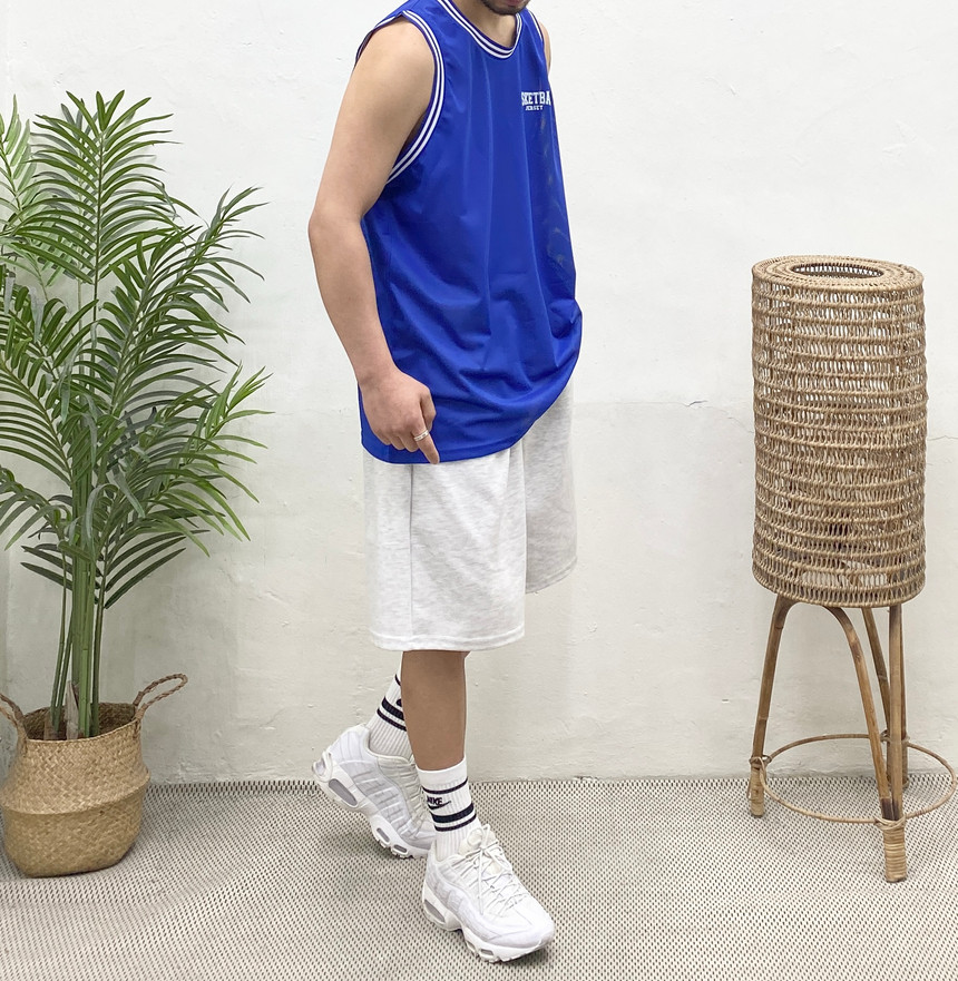 SE-365d5142-c5ea-4ec1-ae79-002acd235a77