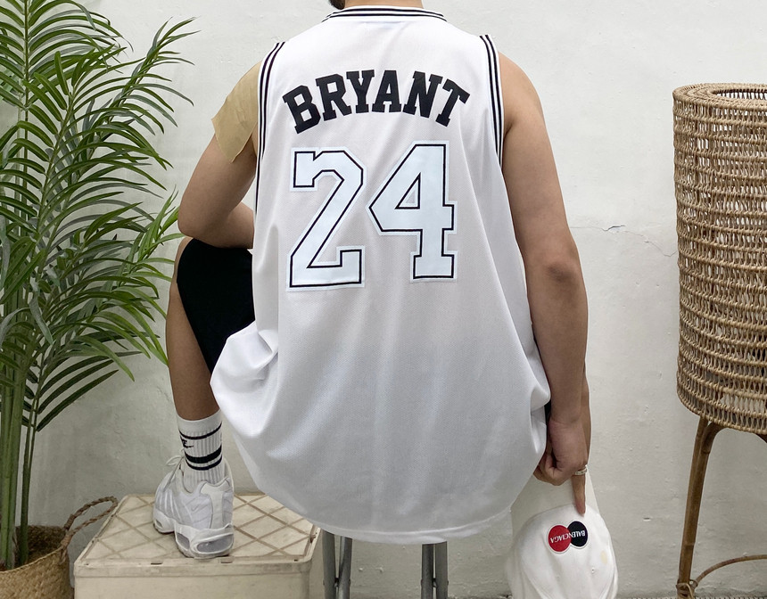 SE-e1f76bba-e8e5-424e-8e87-7e270ebf903c