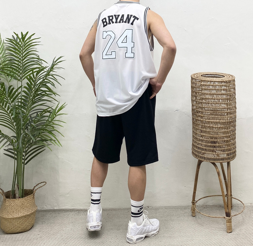 SE-1bc2c5d5-f356-4315-be59-36e00066a33b