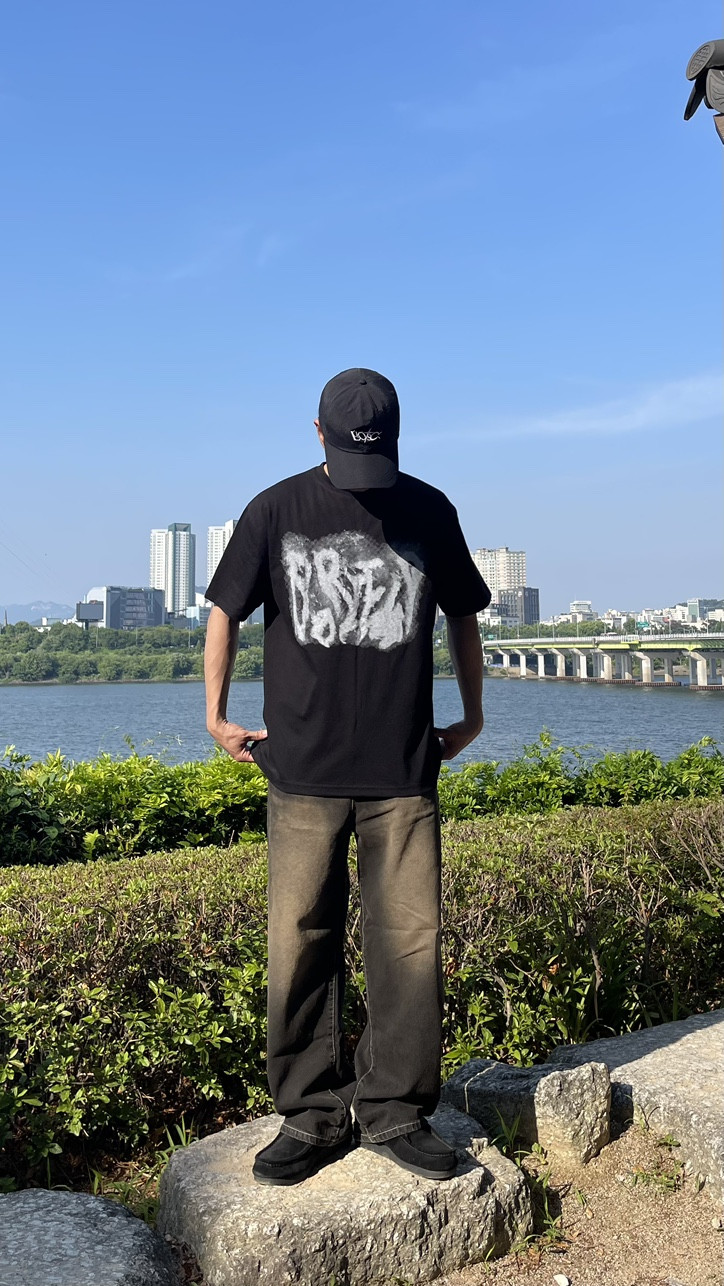 4EC26DB2-B58D-40BC-AC4A-54598B844396