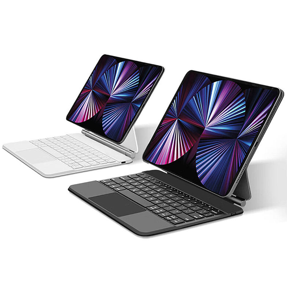 갤럭시탭 S10 FE 플러스 매직 키보드