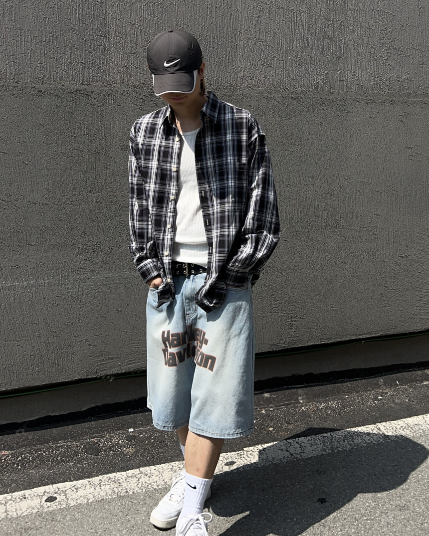 KakaoTalk_20240611_232103903_08