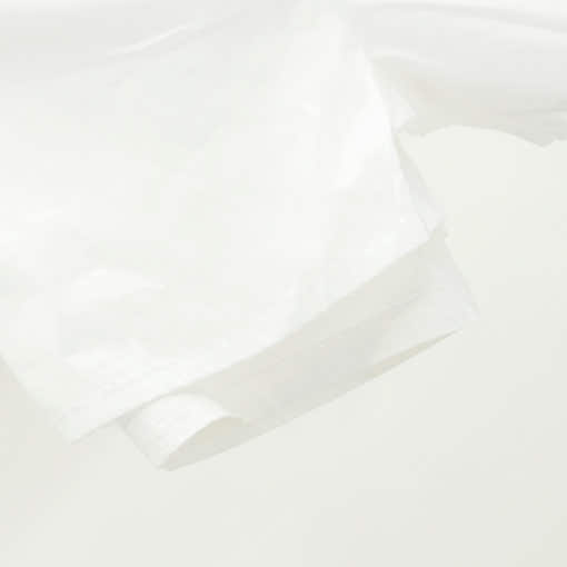 thumbnail-9