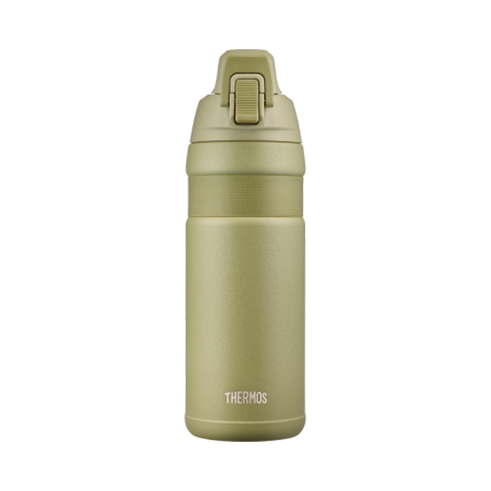 써모스 어반 원터치 텀블러 580ml 등산 스포츠 아웃도어 데일리 보온 보냉병 이미지 7
