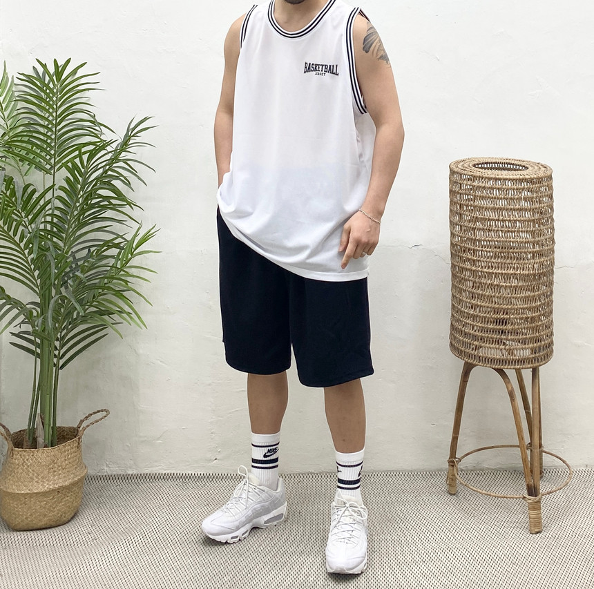 SE-5cedc298-6212-4974-856e-32b6e9afe9cc