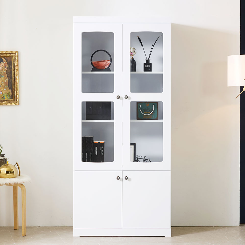 시럽 장식장 400 800 레고 피규어 건담 진열 위스키 양주장