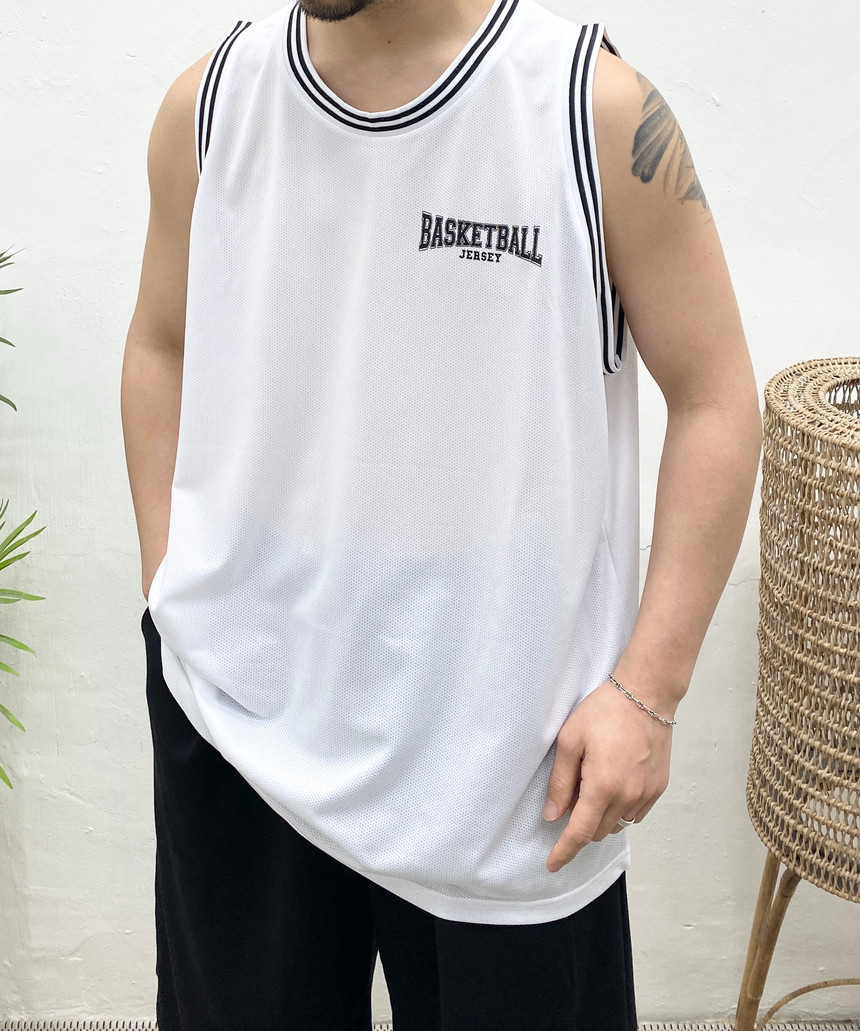 SE-bb0dd822-a802-45c6-a2fa-0b25e4c0d164